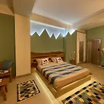 Amara Luxury Apartment