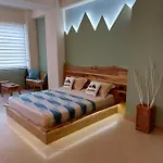 Amara Luxury Apartment