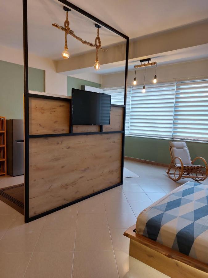 Amara Luxury *