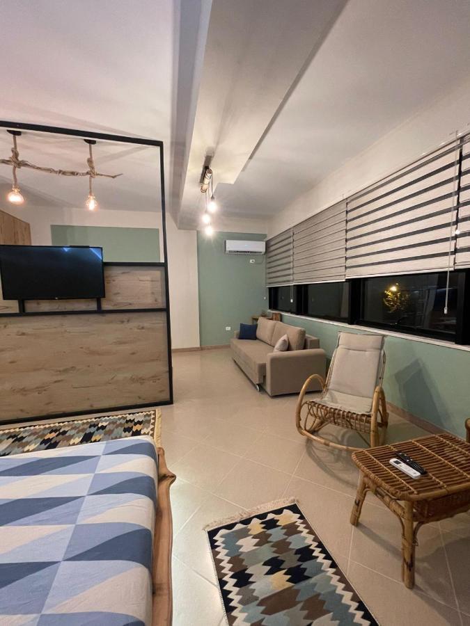 Amara Luxury