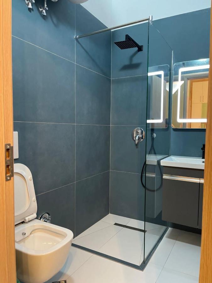 Amara Luxury * Tirana